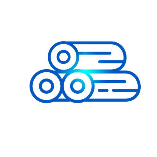 Forestry & Logging Loan